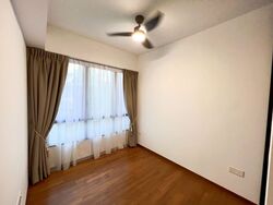 Fourth Avenue Residences (D10), Apartment #478209691